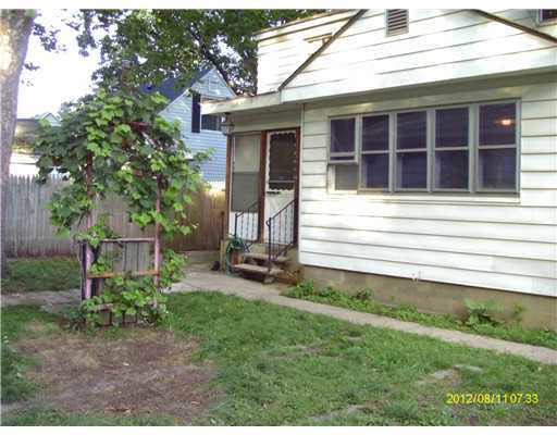 1121 Academy Pl, South Bend, IN 46616 photo 14