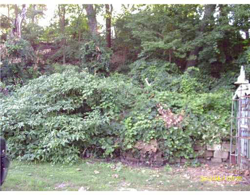 1121 Academy Pl, South Bend, IN 46616 photo 13