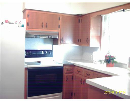 1121 Academy Pl, South Bend, IN 46616 photo 7