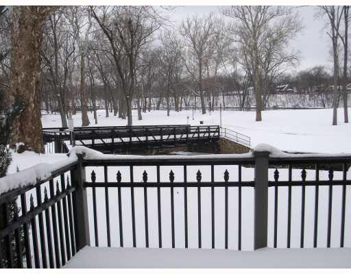 542 Kamm Island Pl #4, Mishawaka, IN 46544 photo 12