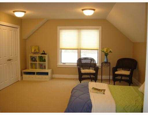 542 Kamm Island Pl #4, Mishawaka, IN 46544 photo 10