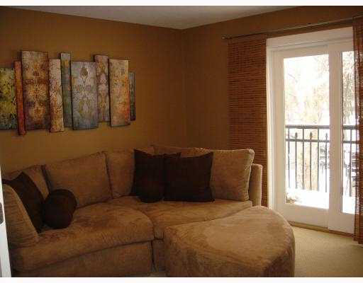 542 Kamm Island Pl #4, Mishawaka, IN 46544 photo 7