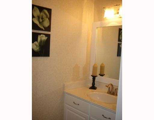 542 Kamm Island Pl #4, Mishawaka, IN 46544 photo 11