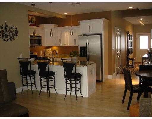 542 Kamm Island Pl #4, Mishawaka, IN 46544 photo 2