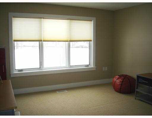 542 Kamm Island Pl #4, Mishawaka, IN 46544 photo 8