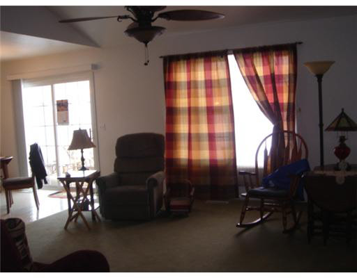 737 Lovechio Dr, Mishawaka, IN 46544 photo 10