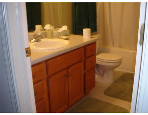 737 Lovechio Dr, Mishawaka, IN 46544 photo 8