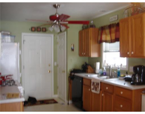 737 Lovechio Dr, Mishawaka, IN 46544 photo 6