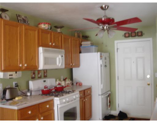 737 Lovechio Dr, Mishawaka, IN 46544 photo 5