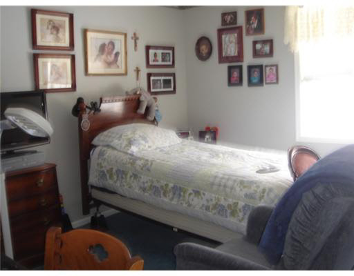 737 Lovechio Dr, Mishawaka, IN 46544 photo 7