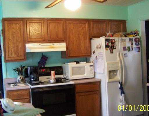 55729 Ash Rd, Osceola, IN 46561 photo 4