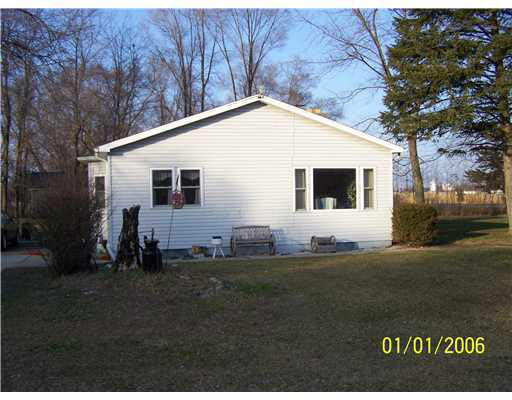 55729 Ash Rd, Osceola, IN 46561 photo 9