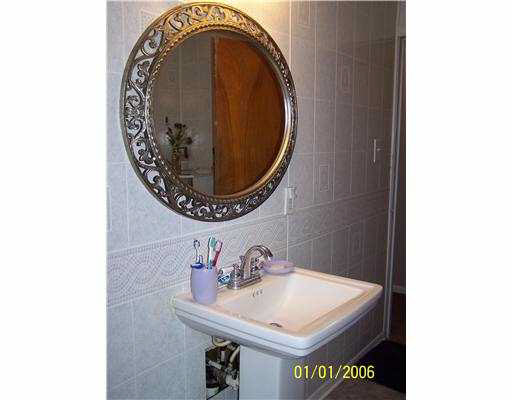 55729 Ash Rd, Osceola, IN 46561 photo 8