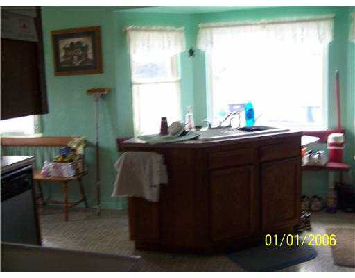 55729 Ash Rd, Osceola, IN 46561 photo 3