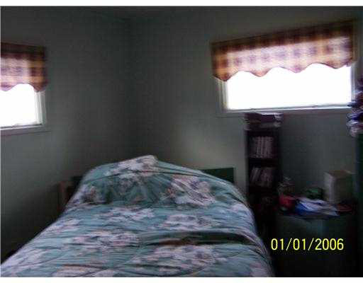 55729 Ash Rd, Osceola, IN 46561 photo 6