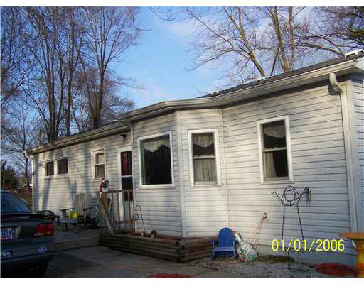 55729 Ash Rd, Osceola, IN 46561 photo 11