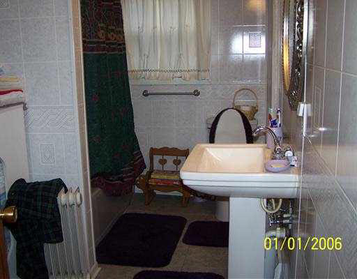 55729 Ash Rd, Osceola, IN 46561 photo 7