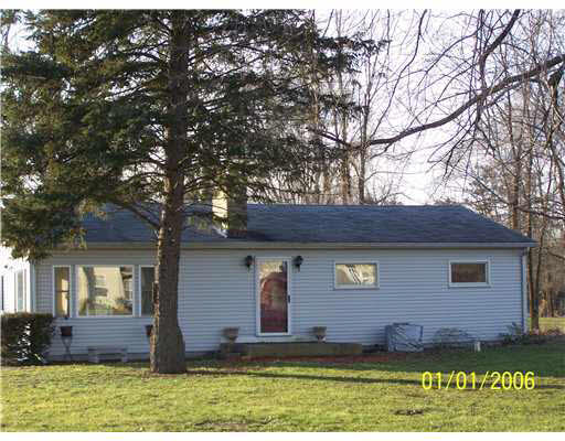 55729 Ash Rd, Osceola, IN 46561 photo 1