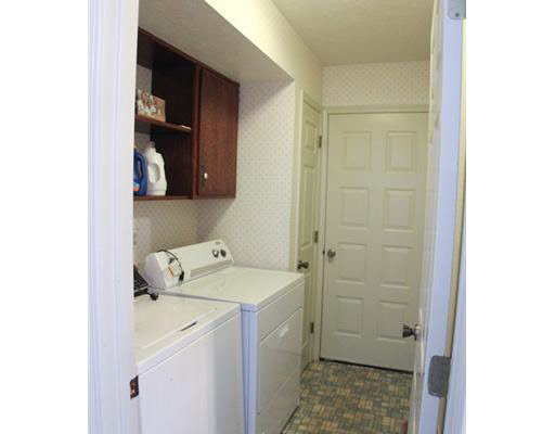 51775 Villager Pkwy, Granger, IN 46530 photo 18