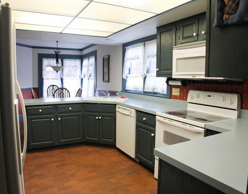 51775 Villager Pkwy, Granger, IN 46530 photo 4
