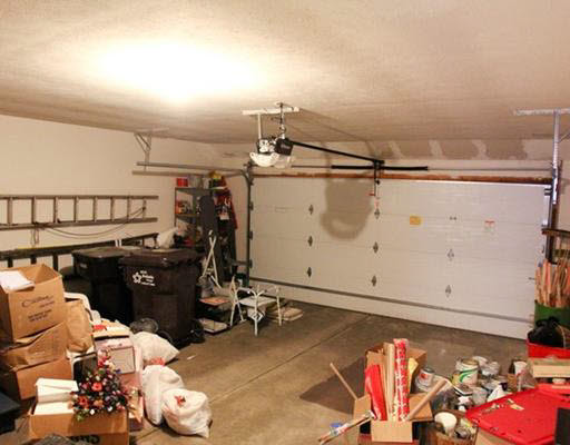 51775 Villager Pkwy, Granger, IN 46530 photo 20