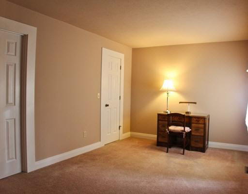 51775 Villager Pkwy, Granger, IN 46530 photo 15