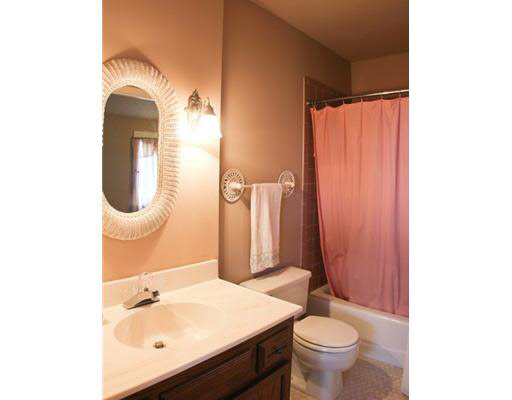 51775 Villager Pkwy, Granger, IN 46530 photo 16