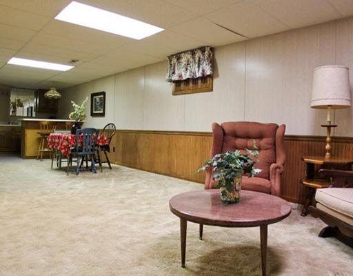 51775 Villager Pkwy, Granger, IN 46530 photo 8