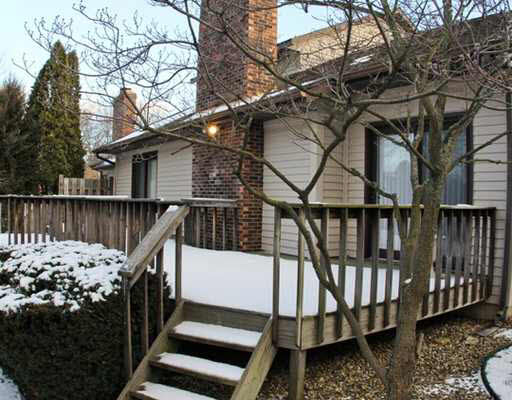 51775 Villager Pkwy, Granger, IN 46530 photo 19