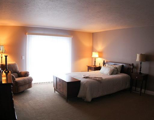 51775 Villager Pkwy, Granger, IN 46530 photo 10
