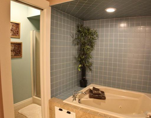 51775 Villager Pkwy, Granger, IN 46530 photo 12