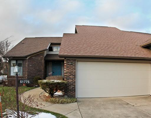 51775 Villager Pkwy, Granger, IN 46530 photo 1
