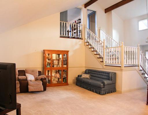 51775 Villager Pkwy, Granger, IN 46530 photo 3