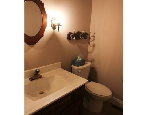51775 Villager Pkwy, Granger, IN 46530 photo 17