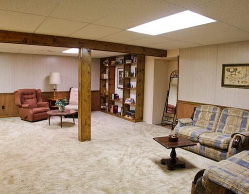 51775 Villager Pkwy, Granger, IN 46530 photo 7