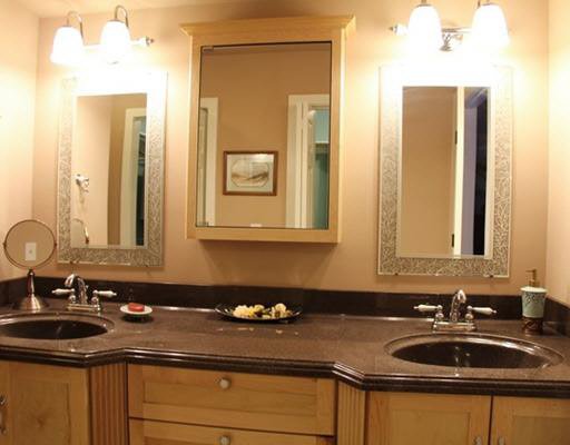 51775 Villager Pkwy, Granger, IN 46530 photo 11