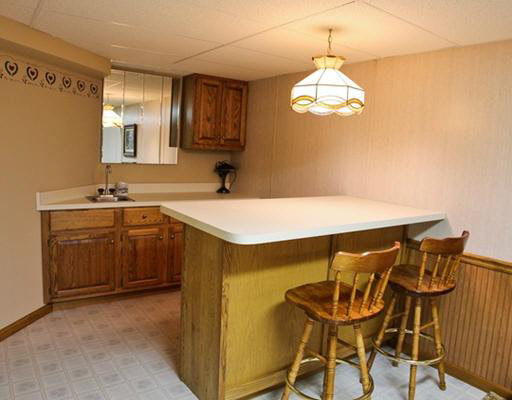 51775 Villager Pkwy, Granger, IN 46530 photo 9