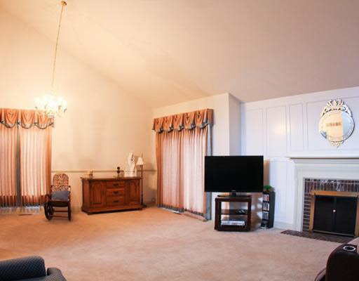 51775 Villager Pkwy, Granger, IN 46530 photo 2