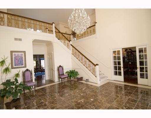 17521 Dannybrook Dr, Granger, IN 46530 photo 2