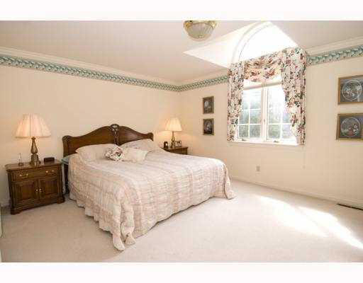 17521 Dannybrook Dr, Granger, IN 46530 photo 10