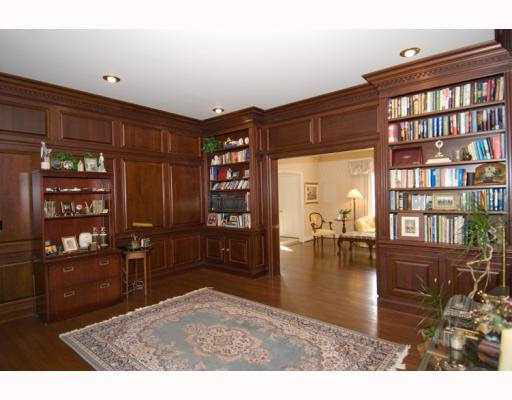 17521 Dannybrook Dr, Granger, IN 46530 photo 5