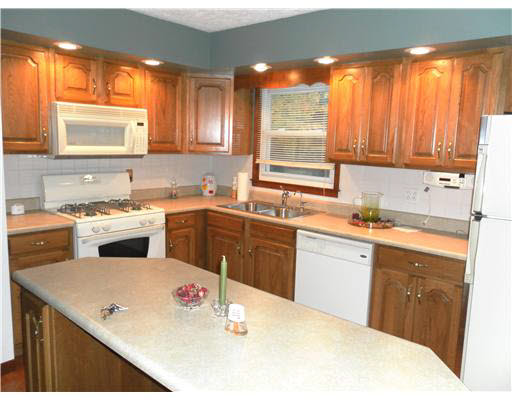 6515 E 350 N, Rolling Prairie, IN 46371 photo 5