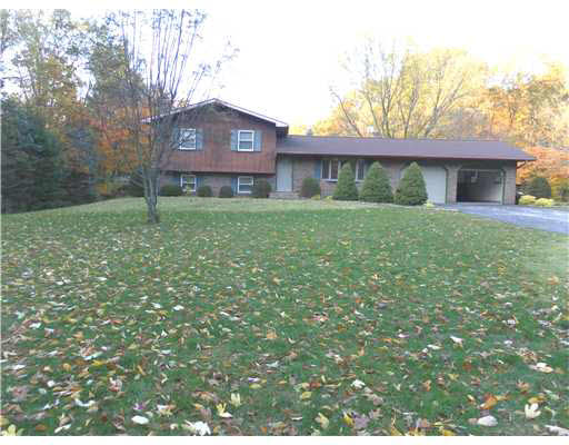 6515 E 350 N, Rolling Prairie, IN 46371 photo 1