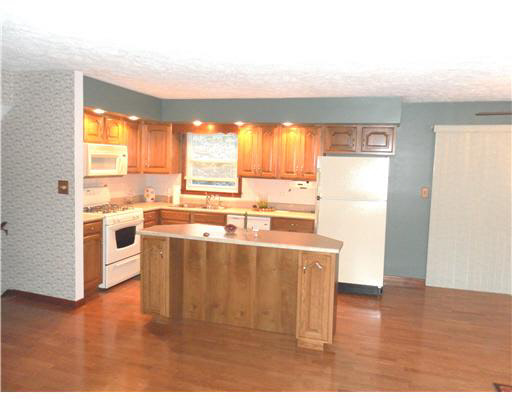6515 E 350 N, Rolling Prairie, IN 46371 photo 2