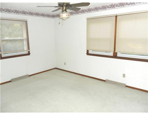 6515 E 350 N, Rolling Prairie, IN 46371 photo 7