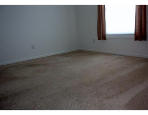 3528 Durham Ln, Mishawaka, IN 46545 photo 15