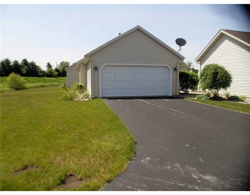 3528 Durham Ln, Mishawaka, IN 46545 photo 17