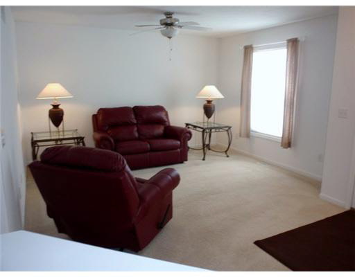 3528 Durham Ln, Mishawaka, IN 46545 photo 8