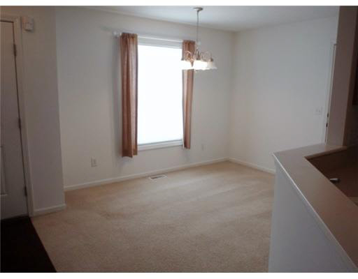 3528 Durham Ln, Mishawaka, IN 46545 photo 9