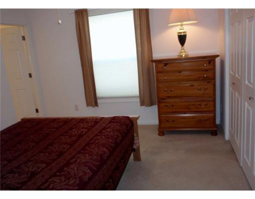 3528 Durham Ln, Mishawaka, IN 46545 photo 12